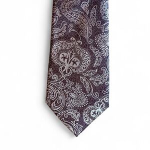 Jos.A.Bank Reserve Silk Tie